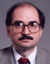 Richard Zurawski
