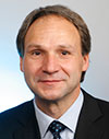 Volker Jungnickel