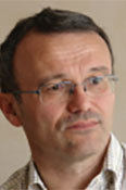 Jean-Claude Belfiore