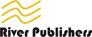 River Publishers logo
